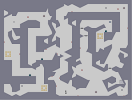 Thumbnail of the map 'Earwarp'