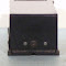 Paystations - Automatic Electric 29 8