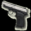 Guns! mobile app icon