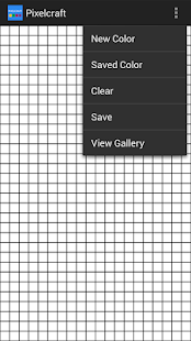 How to install Pixelcraft 2.0 apk for laptop