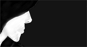 darkness 