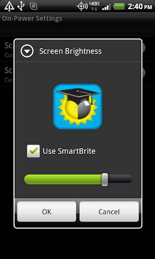 【免費工具App】SmartScreen-APP點子