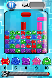 How to download Cure Clinic lastet apk for laptop