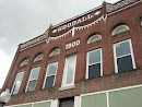Goodall Building