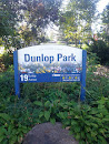 Dunlop Park