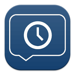 Talking Clock.apk 1.1