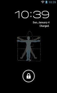 How to download Vitruvian Live Wallpaper lastet apk for android
