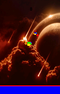 How to download Space Jump lastet apk for laptop