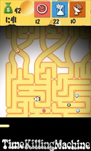 How to download a Maze 2.0 unlimited apk for pc