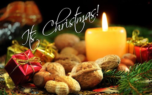 How to get Merry Christmas wallpaper patch 1.01 apk for android