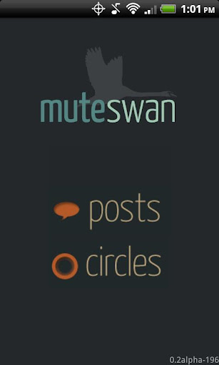 Muteswan