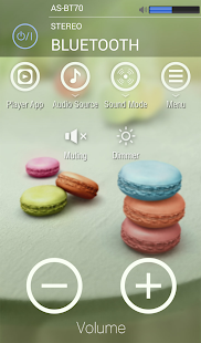 How to mod KENWOOD Audio Control BR2 1.0.0 apk for bluestacks