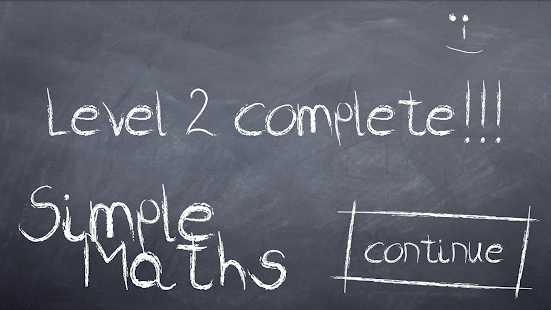 How to download SimpleMaths 4.0 unlimited apk for bluestacks