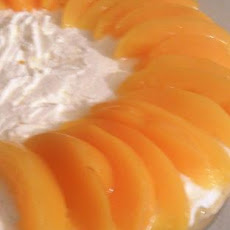 Tropical Trifle