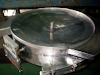 Taller Industrial  Fabricamos Lo Que Necesites