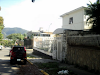 Se Alquila Local De 40M En Vista Alegre