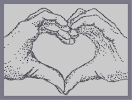 Thumbnail of the map 'I Heart Revolution'