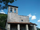 Chiesa di S Stefano