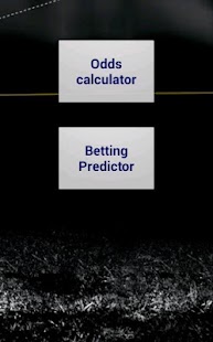 How to install Betting Predictor 1.0 apk for laptop