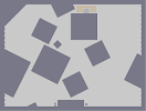Thumbnail of the map 'Broken Factory v2.02'
