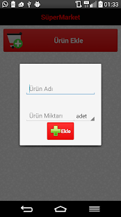 How to install Shopping List - My List lastet apk for bluestacks