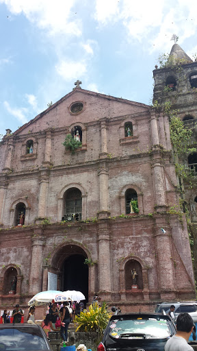 St. Gregory the Great Parish