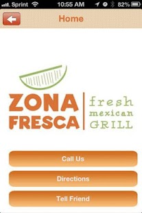 How to mod Zona Fresca lastet apk for android