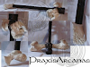 Articulos Magicos Y Misticos  Praxisarcanas