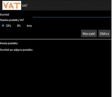 How to download Podatek VAT patch 1.0 apk for android