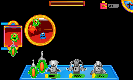 How to download Fun Mouth Doctor, Dentist Game lastet apk for android