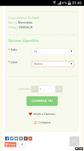 How to install Mamisetas - Camisetas embarazo 1.0 unlimited apk for bluestacks