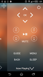 How to install MyAway 1.6 unlimited apk for pc