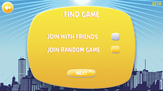 How to mod Squiggy Piggy 1.2.8 apk for bluestacks