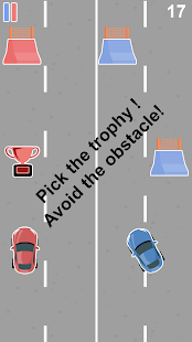 How to get Mini Car Driving 2 apk for pc