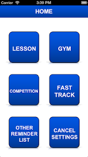 How to mod Swimming Reminder Lite - Sport patch 1.2 apk for android