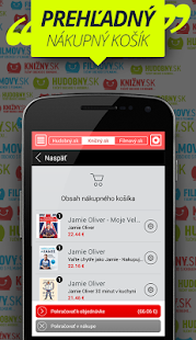 How to install Knizny.sk 1.0.1 mod apk for android