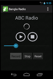 How to download Bangla Radio With Recorder 2.1.5 apk for android