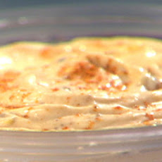 Chesapeake Tartar Sauce