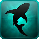 Spearfishing 2 mobile app icon