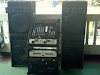  Venta De Disco Movil Profesional