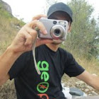 Ricardo Salgueiro