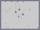 Thumbnail of the map 'Short KRADDA'