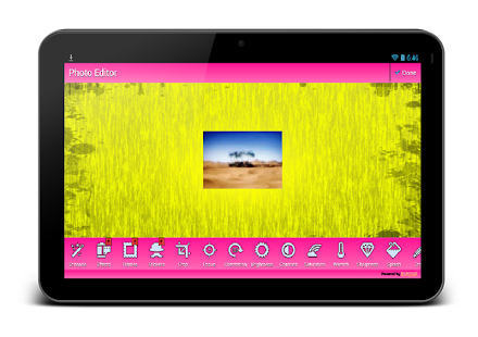 How to install Awesome Photo Editor 2.0 mod apk for android