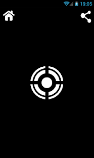 How to get Post Today AIM 1.3 unlimited apk for android