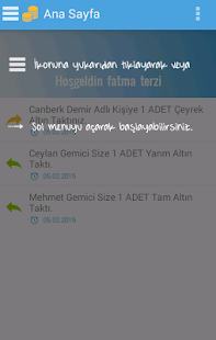 How to mod Düğünde Kim Ne Taktı lastet apk for pc