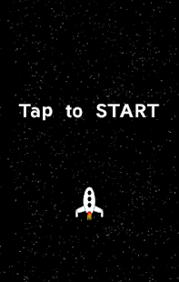 How to install Swing Spaceship patch 1.0 apk for android