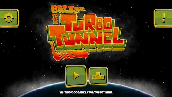 How to download Turbo Tunnel patch 1.0.4 apk for pc