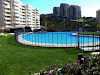 Vendo Departamento En Vina Del Mar Vende Su Duen