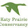 katyprairiecon