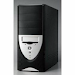 Core Duo Intel E5200 Nuevo
